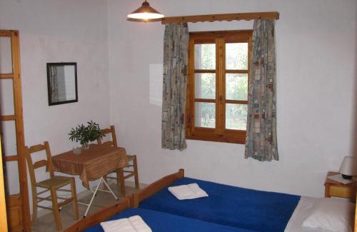 Kakovatos Casa | Nikos 5