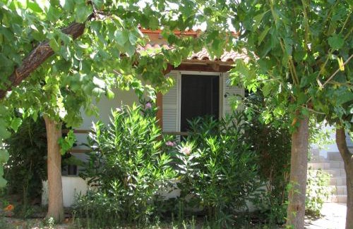 Kakovatos Casa | NIKOS