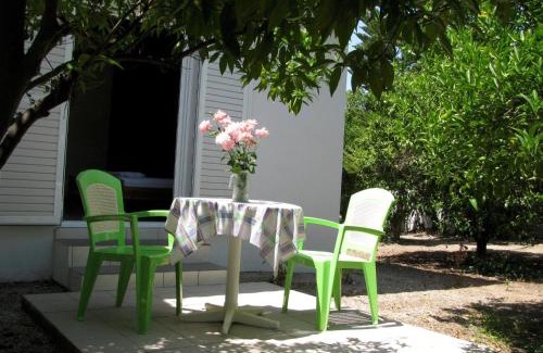 Kakovatos Casa | NIKOS