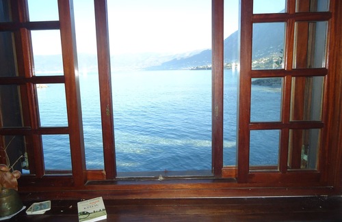 Kalamata Casa | Nikos Panagiotareas House
