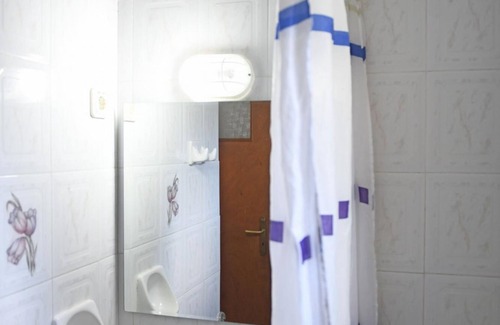 Gialiskari Apartamento | Nikos Studio 4 in Gialiskari