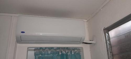 Fort-de-France Apartamento | Niky house