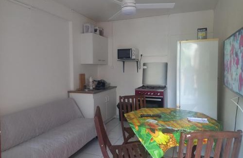 Fort-de-France Apartamento | Niky house