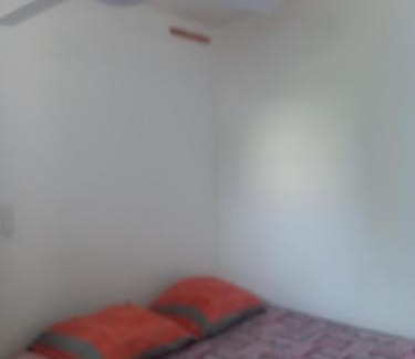 Fort-de-France Apartamento | Niky house