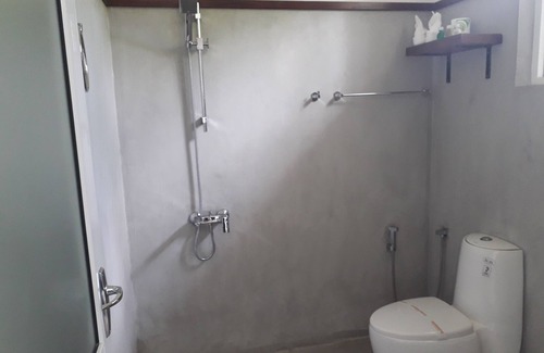 Matara Hotel | Nil Diya Beach Resort