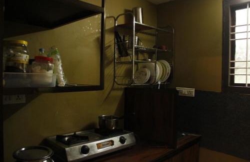 Malappuram Casa | Nilambu Homestay