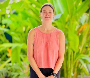 Nilaveli Casa | Nilaveli Guest House