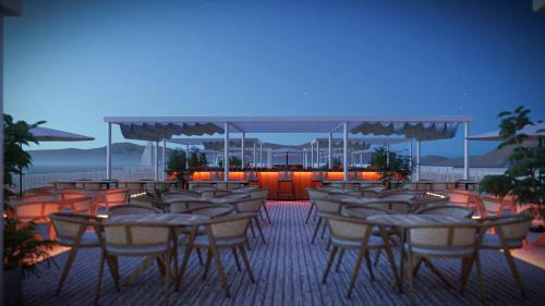 Qena Governorate Alquiler De Eote | Nile Cruise 5 Stars From Luxor And Aswan 3&4 Nights