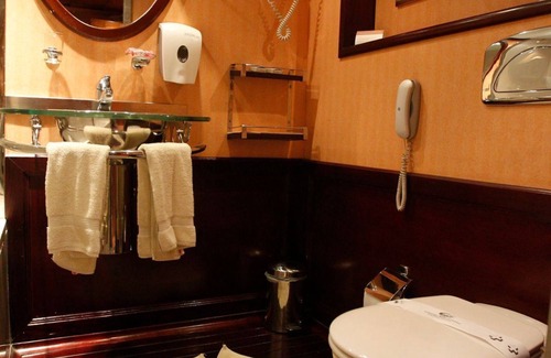 Luxor Alquiler De Eote | Nile Cruise Luxor and Aswan 3 & 4 nights