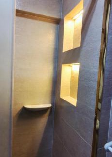 Cairo Apartamento | Nile Retreat The perfect Nile and Pyramids View in Maadi شقة فندقية علي النيل مباشرة