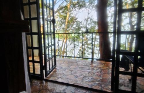 Jinja Apartamento | Nile river cottages