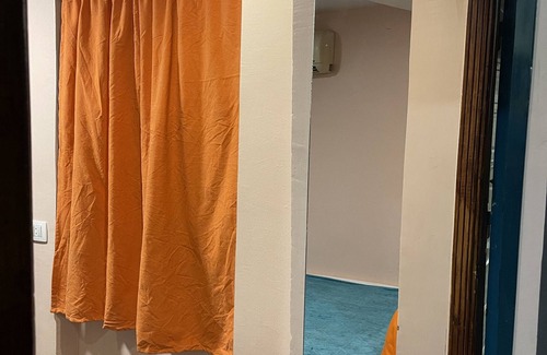 Aswan Cama Y Desayuno | Nile view place-free and speed wifi-1km from the airport