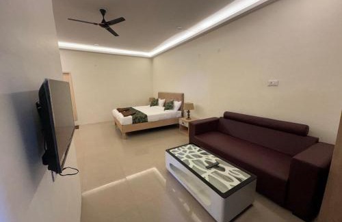 Kotagiri Casa | Nillara Kotagiri by Tropic Oasis Hotels