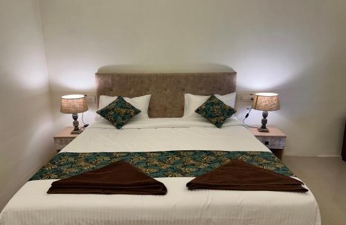 Kotagiri Casa | Nillara Kotagiri by Tropic Oasis Hotels