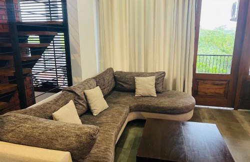 Matara Villa | Nilwala Home Stay