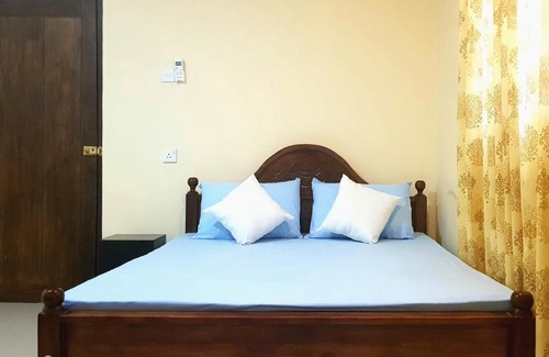 Anuradhapura Casa | Nimal's Home