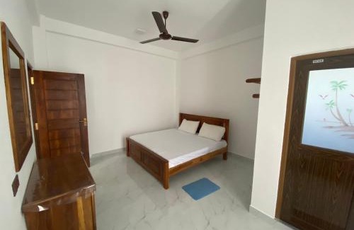 Dambulla Hotel | Nimala Holiday Homes