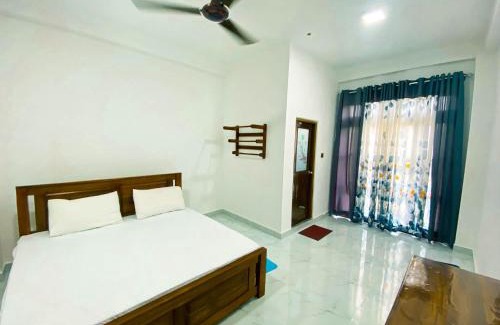 Dambulla Hotel | Nimala Holiday Homes