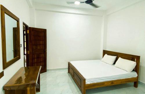 Dambulla Hotel | Nimala Holiday Homes