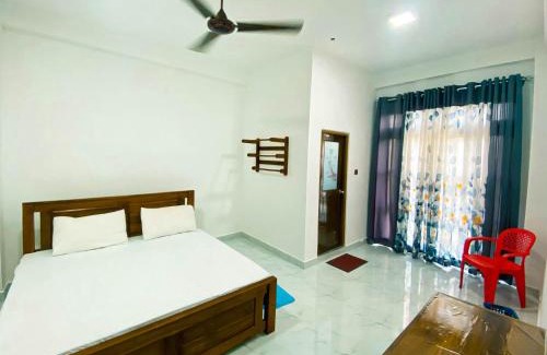Dambulla Hotel | Nimala Holiday Homes