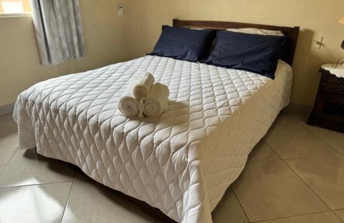 Asuncion Casa | Nimia