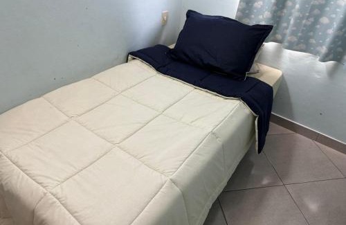 Asuncion Casa | Nimia