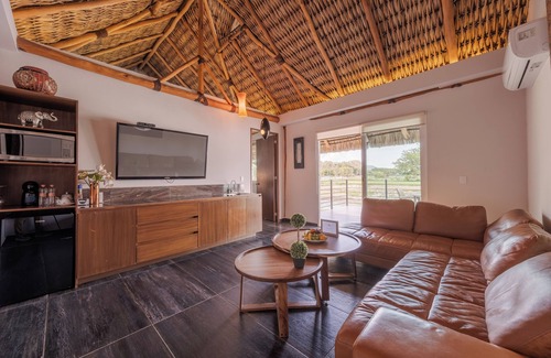 Ajijic Hotel | Nimue Marina Residence & Hotel Boutique