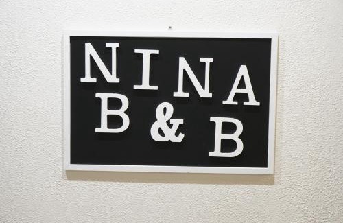 Rho Cama Y Desayuno | Nina B&B