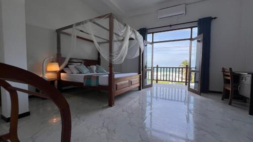 Habaraduwa Casa | Nina's Beach Resort