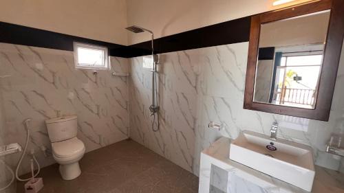 Habaraduwa Casa | Nina's Beach Resort