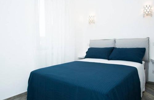 Atrani Apartamento | NINA'S HOUSE - ATRANI - AMALFI COAST