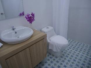 Old City Hotel | Nine Smiths Hotels Chiangmai