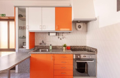 Peniche Casa | Ninestories Baleal