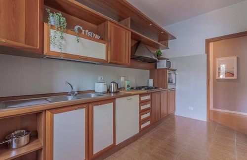 Lezzeno Apartamento | Ninfea Apartments by Wonderful Italy - Sapphire