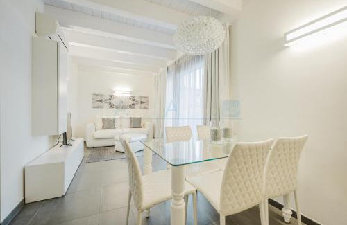 Old Town Apartamento | Ninfea Diamond Caorle 4