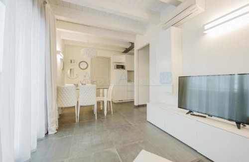 Old Town Apartamento | Ninfea Diamond Caorle 4