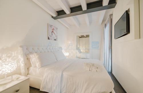 Old Town Apartamento | Ninfea Diamond Caorle 4