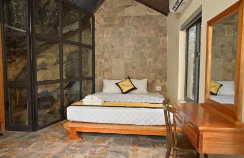 Hoa Lu Casa | Ninh Hoa Retreat