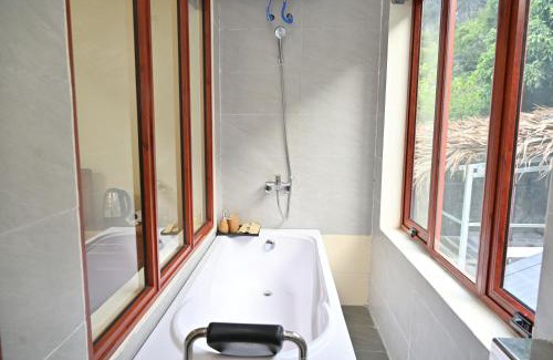 Hoa Lu Casa | Ninh Hoa Retreat