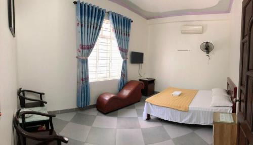 Son Tay Casa | Ninh Nguyệt Motel