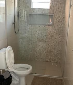 Nobres Casa | Ninho dos falcões
