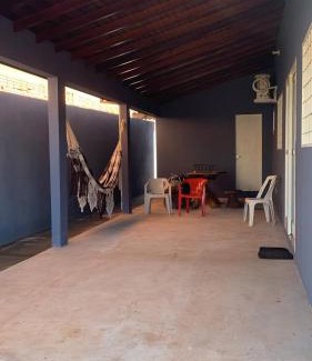 Nobres Casa | Ninho dos falcões