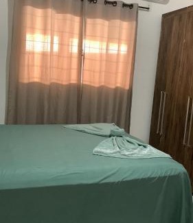Nobres Casa | Ninho dos falcões