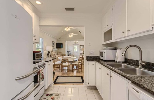 Flamingo Parks Casa | West Palm Beach en su