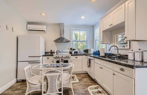Flamingo Parks Casa | West Palm Beach en su
