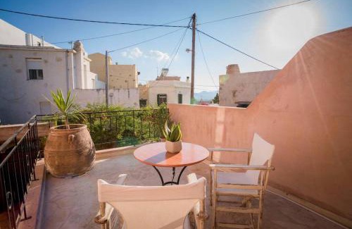 Ierapetra Casa | Nino's house - in kato chorio of Ierapetra