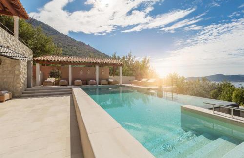 Brsecine Cama Y Desayuno | NINON Dubrovnik - Adults Only