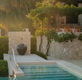 Brsecine Cama Y Desayuno | NINON Dubrovnik - Adults Only