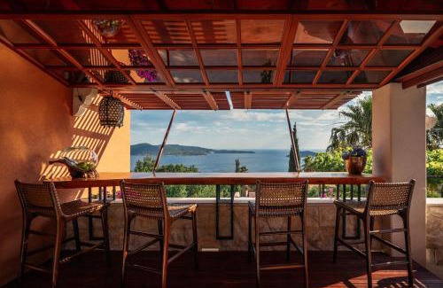 Brsecine Cama Y Desayuno | NINON Dubrovnik - Adults Only