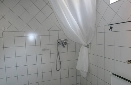 Hegyhatszentjakab Otro | Ninszianna Apartman az Őrségben